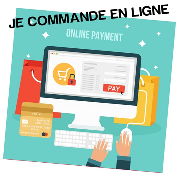 e-commerce-commande en ligne-imprimerie en ligne pas cher-boutique en ligne-commande supports publicitaires pour entreprise artisans et commerçants