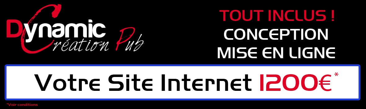 site-internet-pas-cher-site-internet-wordpress-site internet-gratuit-sans-pub-site-internet-responsive-site-internet-google-site-internet-facile-site-internet-design-site-internet-gratuit