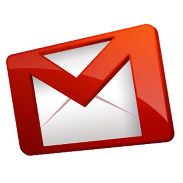 contact de la boutique Dynamic Creation Pub - Gmail - messagerie instantanée en ligne